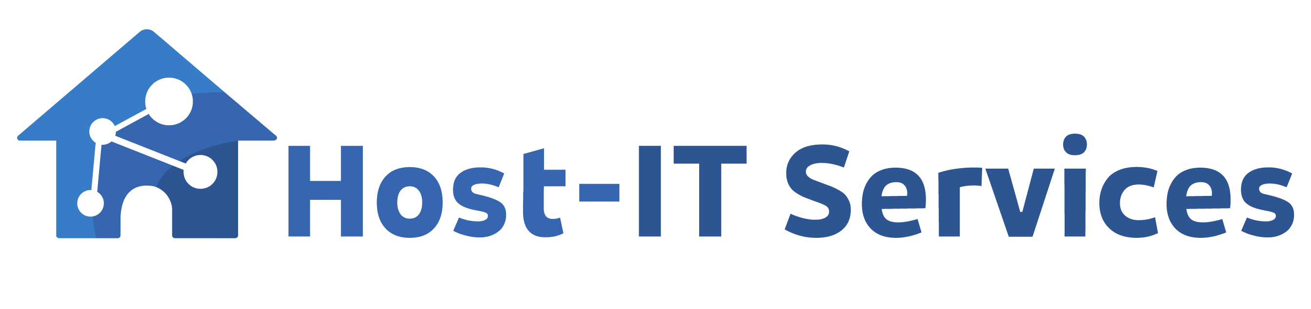 Host IT Services